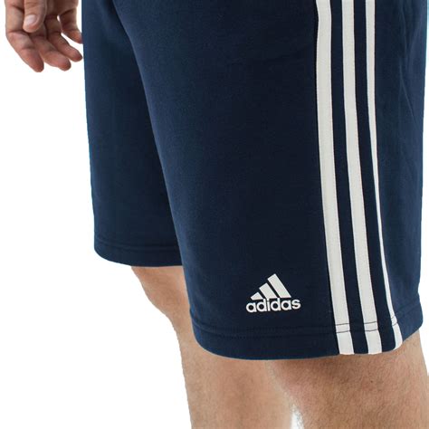 kurze sporthose adidas herren|adidas short hosen herren.